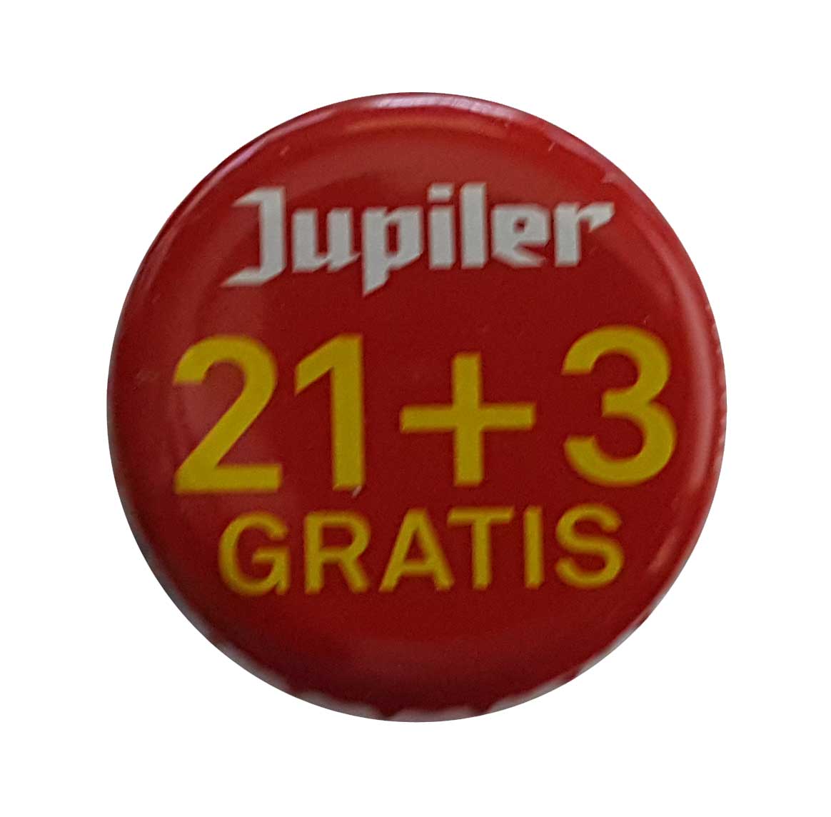 Jupiler Bier_Inbev_Jupiler-21+3