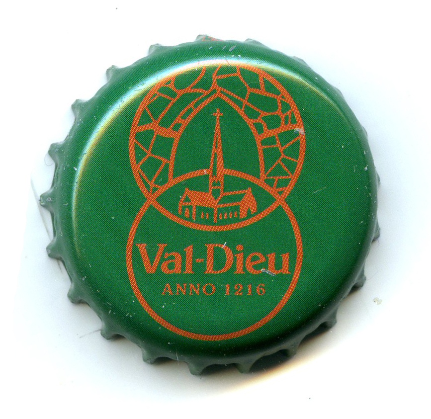 Val Dieu Belgique Bier_Brasserie-du-Val-Dieu_Noel