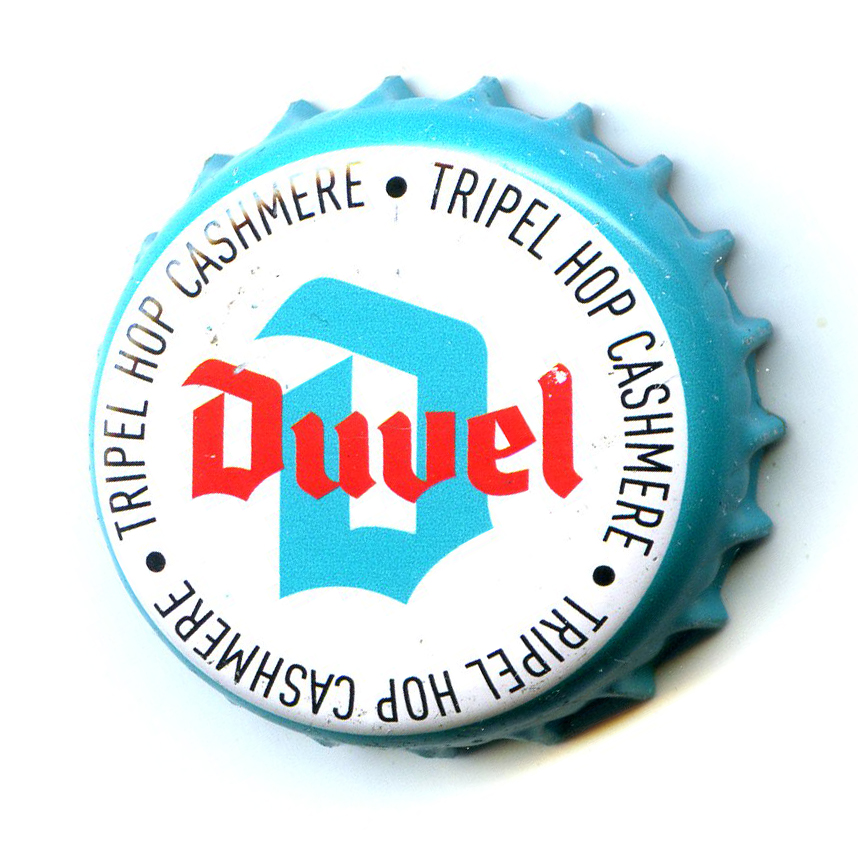 Duvel Tripel Hop Bier_Moortgat_Duvel-Tripel-Hop_Cashmere