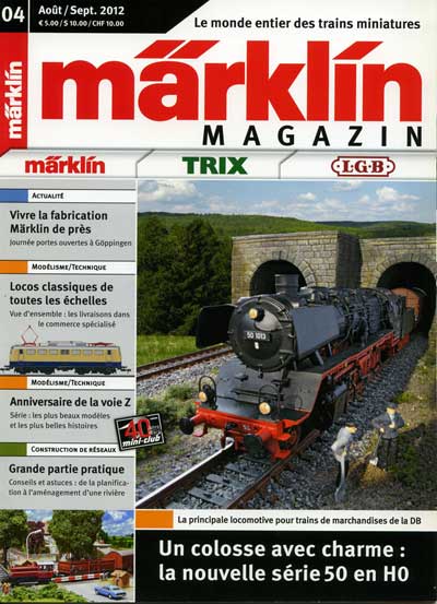 Magasin & Boutique en Ligne de Modélisme Ferroviaire : Train